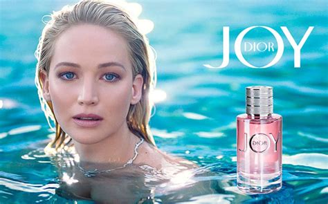 nuovo profumo di dior 2018|Profumo Dior 2018: la nuova fragranza è JOY by Dior .